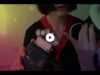 MOUTH SOUNDS EARS EATING 3dio AND ZOOM TEST 口腔音舔耳 MIAOW ASMR