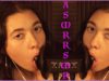 @Muna ASMR  – Top ASMR Sounds To Relax To – The ASMR Collection – Tingles, Pops, Clicks, Stares,