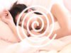 Music To Help You Sleep: Fall Asleep in Seconds! (TESTED)