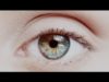 [Must listen] Beautiful Soft Spoken ASMR Relaxation | Inspiration ✨STAR Snippet