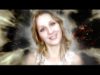 [Must watch] ? Dying To Live: POWERFUL ASMR Role Play | Psychedelic Journey