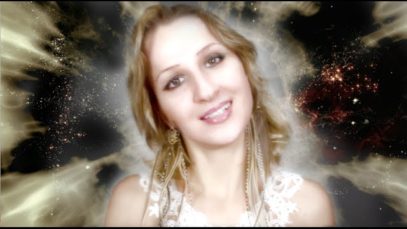 [Must watch] ? Dying To Live: POWERFUL ASMR Role Play | Psychedelic Journey