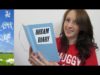 My Dream Diary Whispered Ear to Ear ASMR    (binaural)