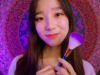 My Favorite Personal Attention Triggers To You? ASMR