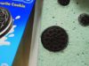 Natural Color Oreo Sponge Sheet Cake いきなりオレオシートスポンジケーキ（着色料なし ）