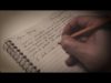 Natural Experimental ASMR┃Slow Whispers┃Pencil Writing┃Binaural Original Unintentional Relaxation