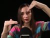 New ASMR Attic Film Studio! My Studio set up & Equipment Whispered