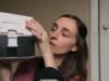 NEW Zoom H5N Microphone UNPACKING & Brainmelting Sounds + Whispering