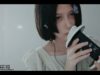Nibble.Bite Ears 啃 耳 朵 MOUTH SOUNDS 口腔音嘴声EATING Ears 舔耳 licking  MIAOW ASMR