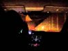 Night Drive in the Rain for Relaxation and Sleep [ ASMR ? ]