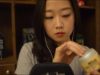 [No talking ASMR] 탭핑+뚜껑열기 그 외 등등 Tapping + Opening Lids and more..