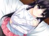 【Not Just Ear Licking ASMR】 Nighttime Massage 【Wear Headphones】