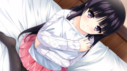 【Not Just Ear Licking ASMR】 Nighttime Massage 【Wear Headphones】