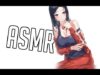Not-quite Japanese ASMR #2