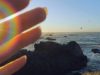 Ocean Meditation ASMR Water Sounds Soft Spoken