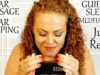 ?Oh So Good! Ear Massage, Ear Cupping & Ear to Ear Whisper Relaxation & Sleep Hypnosis