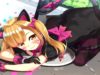 One Chan Countdown ASMR BINAURAL