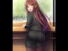 Oneesan’s H Voice [Japanese ASMR]