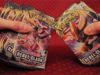 Opening Pokemon Rebel Clash Booster Box ⚔ ASMR Relax Crinkles and Cards Sounds