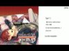 [Otome CD] Relacion Dulce Vol. 1 Track 7-8 End (Eng Sub) R18
