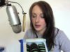 Package from Ephemeral Rift – Soft Spoken ASMR Unboxing and Eating