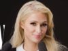 Paris Hilton Explores ASMR | W Magazine