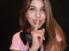 PERFECT BACKGROUND ASMR ~ for studying, gaming, working, etc ?❤️