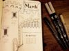 Plan With Me / March 2019 Bullet Journal Setup ? ASMR Soft Spoken