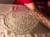 Playing with Water Marbles – Visual ASMR Trigger