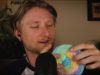 Pleasantly Predictable ASMR