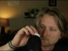 Pleasantly Unpredictable ASMR [No. 10]