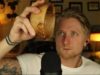 Pleasantly Unpredictable ASMR [No. 4]