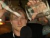 Pleasantly Unpredictable ASMR