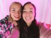 POKS ASMR by Veronica & Sita ?