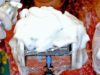 Pop Pop Fizz Fizz! 3Dio + Shaving Cream + Pop Rocks = TINGLES! No Talking 1 Hour