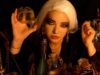 Potion Brewing with the Willow Witch (ASMR)