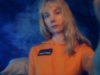 Prison Escape Together ? ASMR Role Play