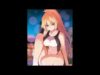 R-18 Japanese ASMR #1 [Ear Licking] [S@x]