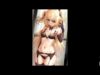 R-18 Japanese ASMR #5 [Succubus] [Ear Licking] [S@x]