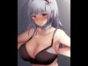R-18 Japanese ASMR [Ear Licking] [S@x]