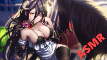 オナホ彼女と温泉初夜【R18 男性向け ASMR】