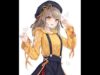 [R18 ASMR] お手伝い