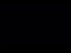 【R18】帰ってきたら彼女がむらむらしてました！ 【男性向け】