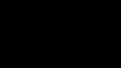 【R18】帰ってきたら彼女がむらむらしてました！ 【男性向け】