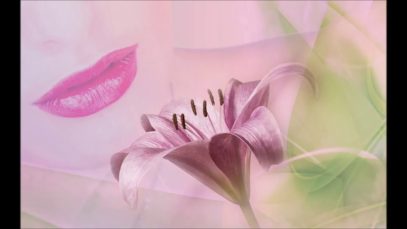 【R18】囚われた勇者、おっぱいで甘やかされてお姉さんサキュバスの虜になる