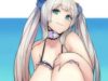 【R18】信じられないくらいエッチなオナサポ音声【カウントダウン】
