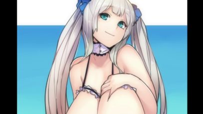 【R18】信じられないくらいエッチなオナサポ音声【カウントダウン】