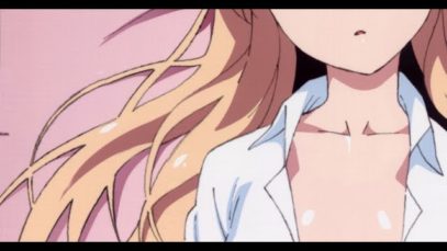【R18男性向けASMR】お兄ちゃん、一緒に寝たい /// ❤ 【立体音響耳舐め】