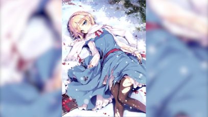 【エロR18・Japanese ASMR ・男性向け同人音声】?️搾り～二人でずっと游ぼうね?～Intense Ear Eating for You・浓厚キス・耳舐め・ベロチュー瘋狂吸舔榨幹妳的耳朵