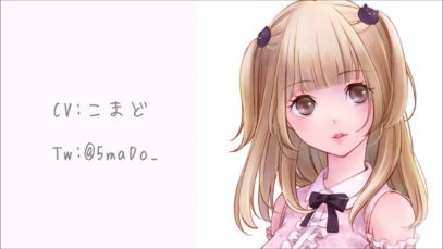 【R18男性向け】R18音声聴いてたのが妹にバレて…【ASMR】
